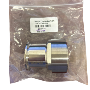 VNE EG221.5 Female Adapter