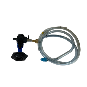 Abanaki EMIX150 Coolant/Water Mixer