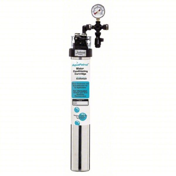 Scotsman AP1-P Water Filter System