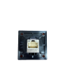 Bulgin PX0870 Connector Jack