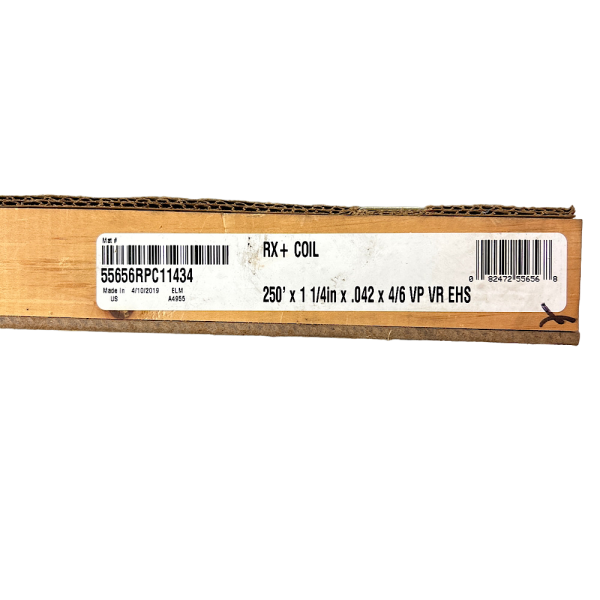 Lenox 59939CLC11434 Bandsaw Coil Stock