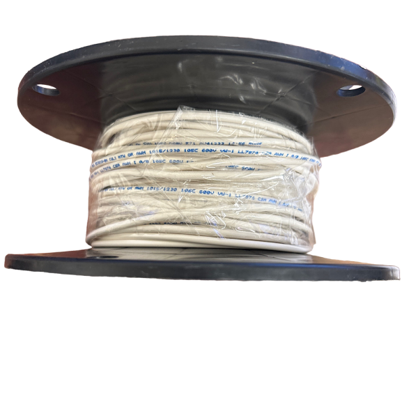 Belden 8918 009 Hook-up Wire