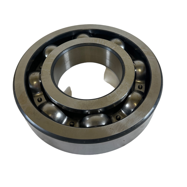 SKF 6319 Deep Groove Bearing