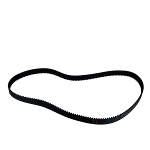 Bando 1520-8M-30 Timing Belt