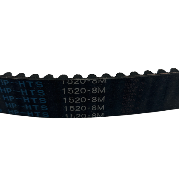 Bando 1520-8M-30 Timing Belt