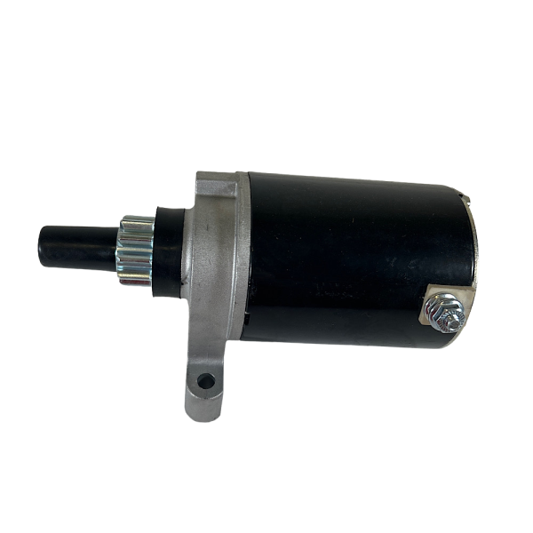 Oakten 28-5747 Starter Motor