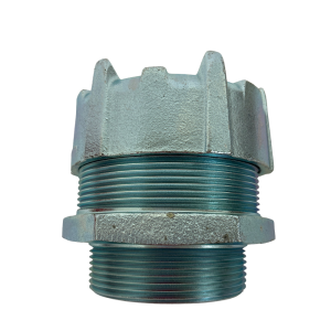 Thomas & Betts 2595 Cord Connector