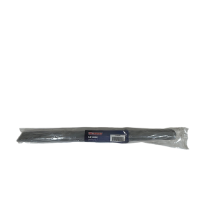 Westward 4MHD4 Chisel