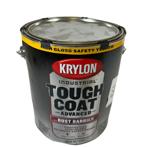 Krylon K00431008 Protective Coating