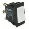 Power First 2LNE6 Rocker Switch