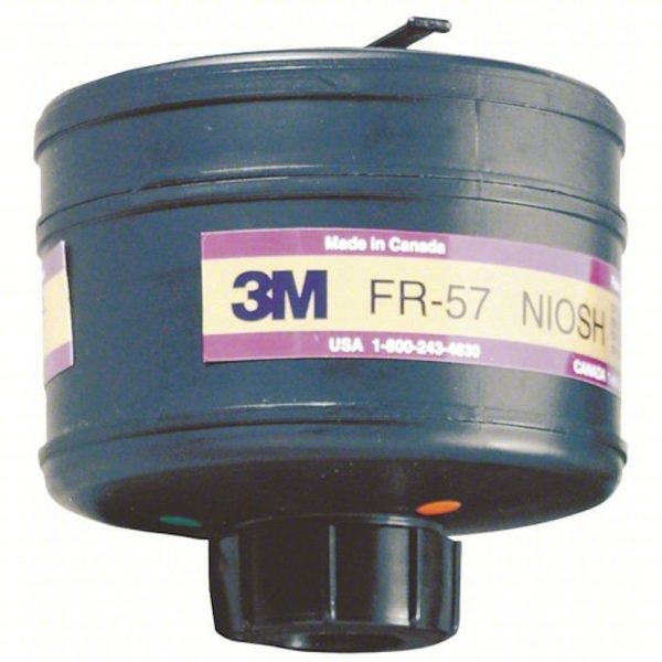 3M 453-03-02R06 Cartridge