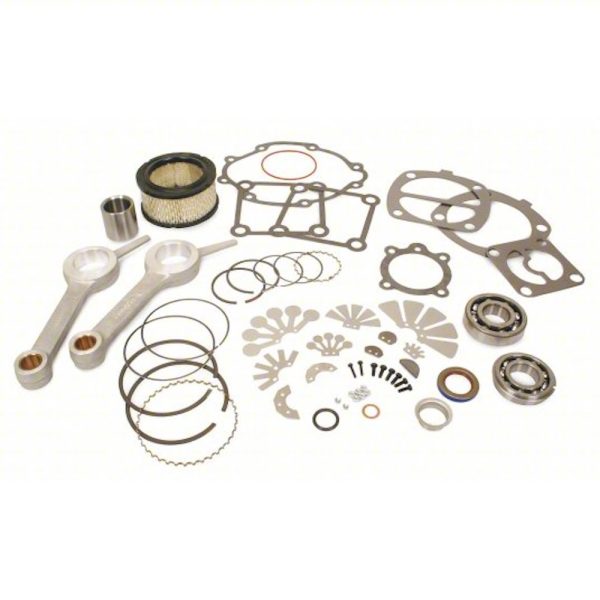 Ingersoll Rand 32319477 Overhaul Kit