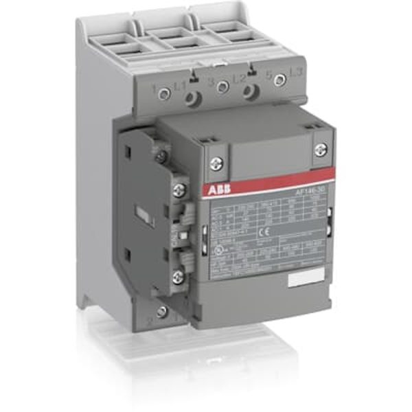 ABB 1SFL467001R1211 Contactor