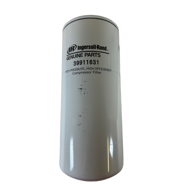 Ingersoll Rand 39911631 Oil Filter