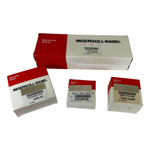 Ingersoll Rand 32301509 Rod & Bearing Kit