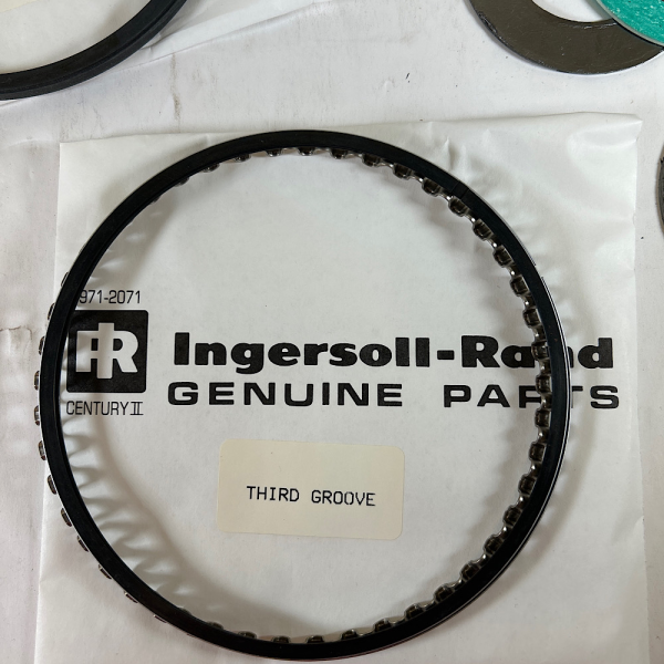 Ingersoll Rand 32213613 Ring/Gasket Kit