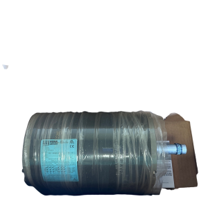 WEG 00318OT3E56Z-S AC Motor