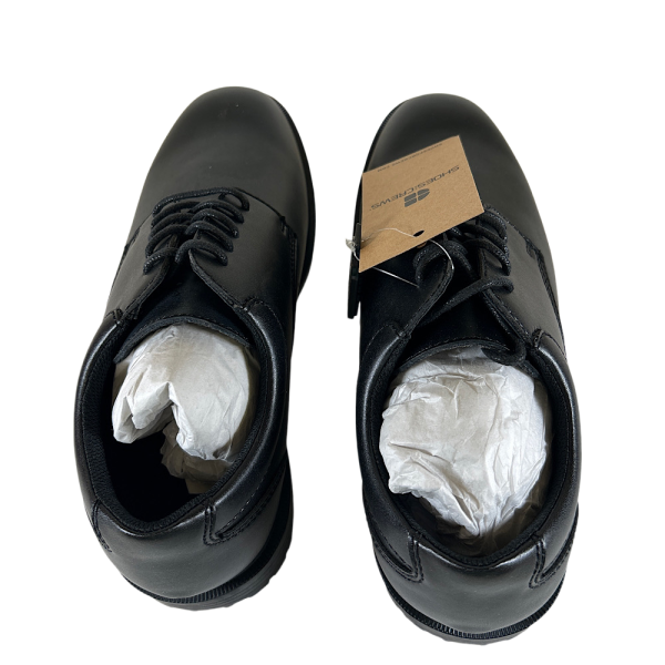 Shoes for Crews 6006 Dress Shoe