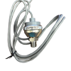 Ingersoll Rand AAP0540089-00210 Pressure Transducer