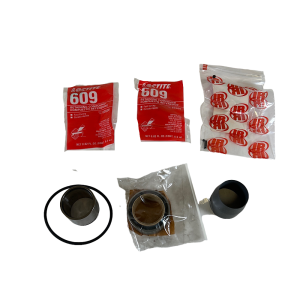 Ingersoll Rand 39699418 Shaft Seal Kit