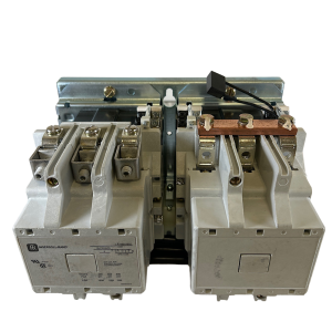 Ingersoll Rand 39207618 Contactor