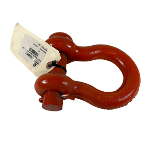 CM CM 1-1/8 Shackle