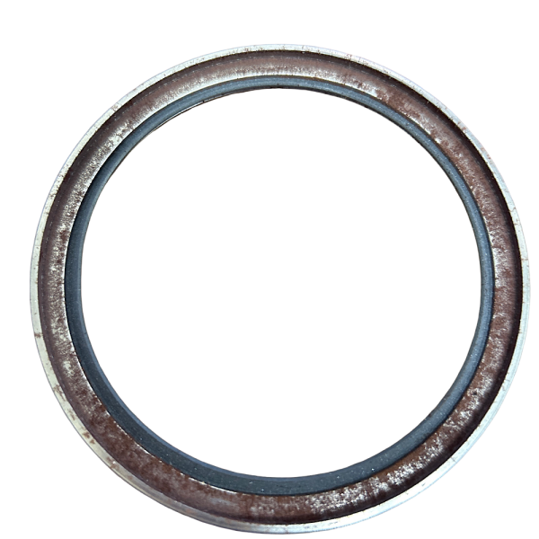 Ingersoll Rand 22275044 Lip Seal