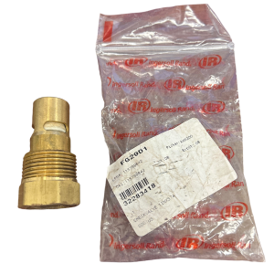 Ingersoll Rand 32283418 Check Valve