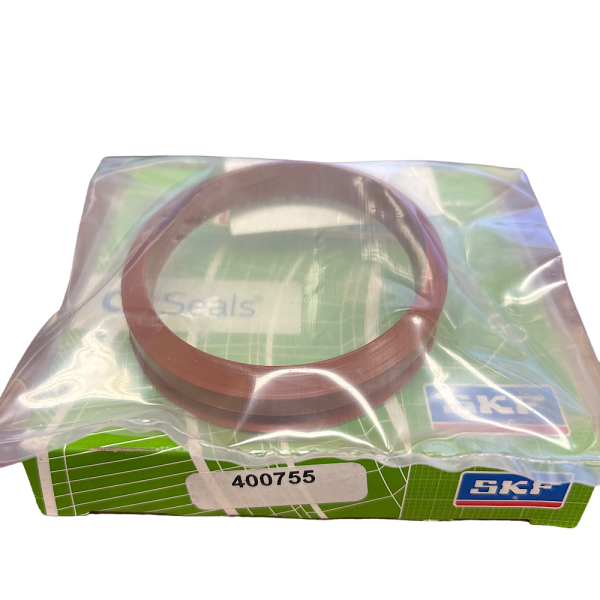 SKF 400755 V-Ring Seal