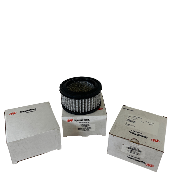 Ingersoll Rand 32282196 Air Filter