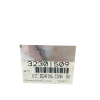 Ingersoll Rand 32301509 OEM Connecting Rod and Bearing Kit - Image 6