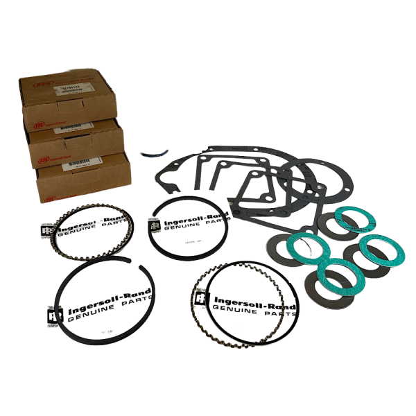 Ingersoll Rand 32213613 Ring/Gasket Kit