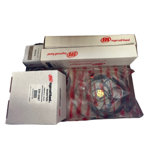 Ingersoll Rand 32319477 Overhaul Kit