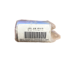 Westward 45J212 Socket
