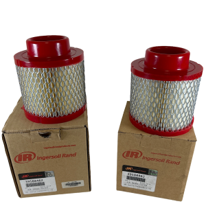 Ingersoll Rand 39588462 Air Filter Element