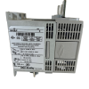 Ingersoll Rand 22630974 40-200A Class 10-30 200:5 600V Overload Relay - Image 3