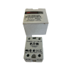 Ingersoll Rand 42508978 Field-Poro Nirvana Kit - Image 3