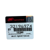 Ingersoll Rand 32196974 3rd Stage OEM Finned Intercooler Tube - Image 3