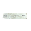 Ingersoll Rand 22131486 RD64/76X37 64 Genuine OEM Shaft Sleeve - Image 3