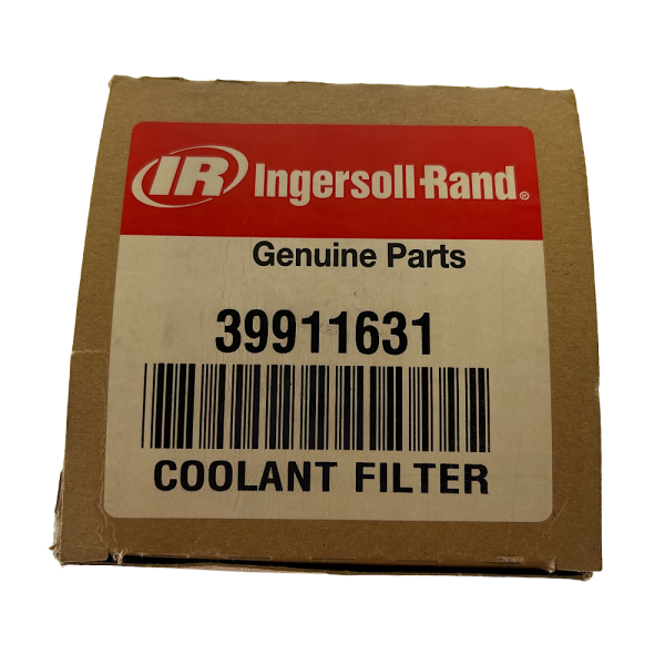 Ingersoll Rand 39911631 Oil Filter