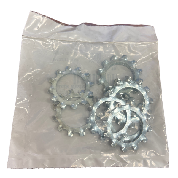 Lawson 42283 Lock Washer