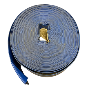 Approved Vendor 45DT79 Discharge Hose