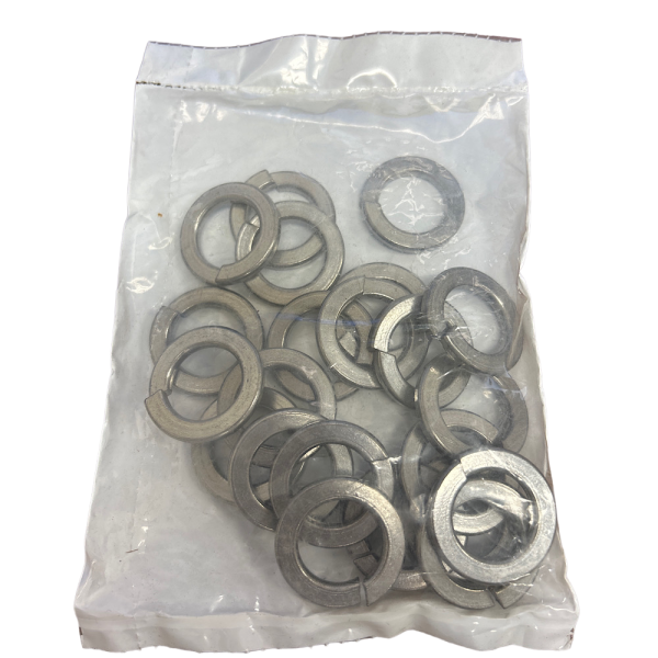 Lawson M20 Washers