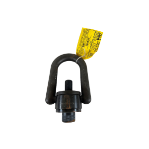 ADB 34103 Hoist Ring