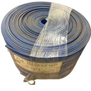 Approved Vendor 45DT79 Discharge Hose