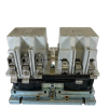 Ingersoll Rand 39207618 Size 4-2M-1S Genuine OEM Contactor - Image 4