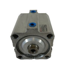 Norgren DC/92080/M/2 Rodless Air Cylinder