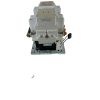 Ingersoll Rand 39207618 Size 4-2M-1S Genuine OEM Contactor - Image 5