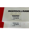 Ingersoll Rand 32301509 OEM Connecting Rod and Bearing Kit - Image 5