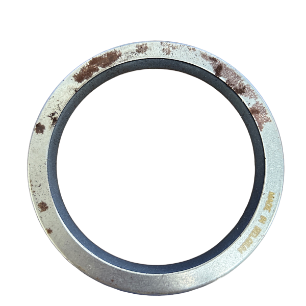 Ingersoll Rand 22275044 Lip Seal